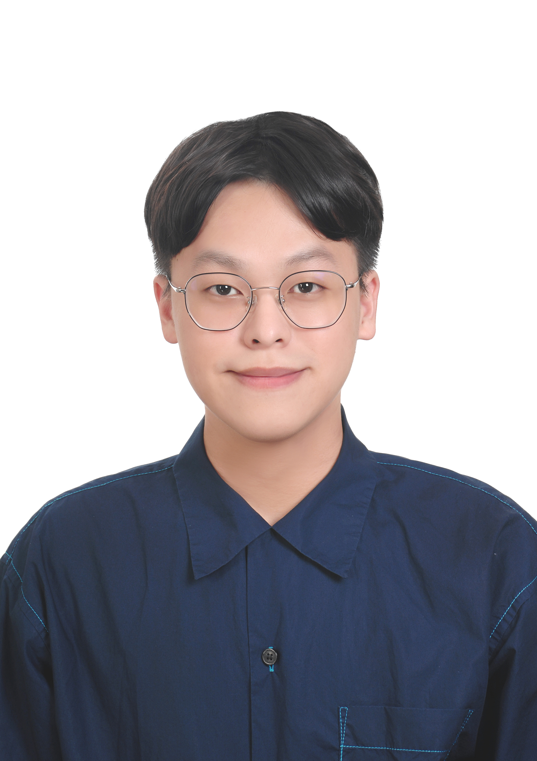 Chia ho yu s web